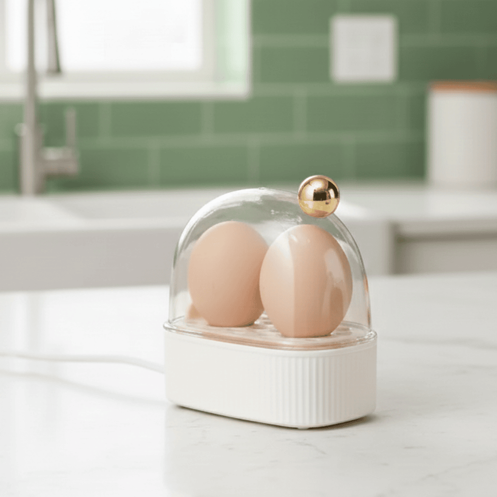 automatic-electric-egg-cooker-2-egg-3-adjustable-heat-settings-img1.png