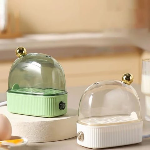 automatic-electric-egg-cooker-2-egg-3-adjustable-heat-settings-img2.jpg
