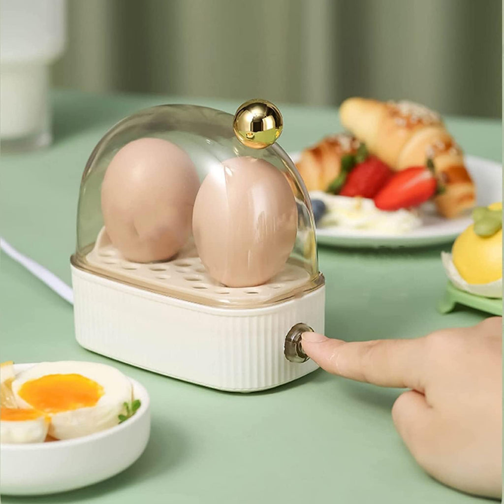 automatic-electric-egg-cooker-2-egg-3-adjustable-heat-settings-img3.jpg