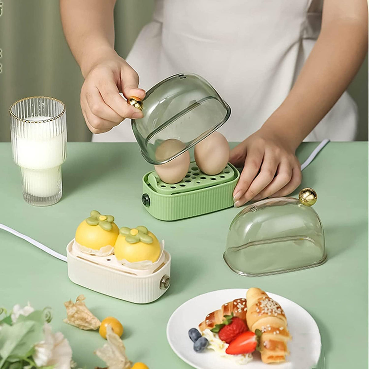 automatic-electric-egg-cooker-2-egg-3-adjustable-heat-settings-img4.jpg