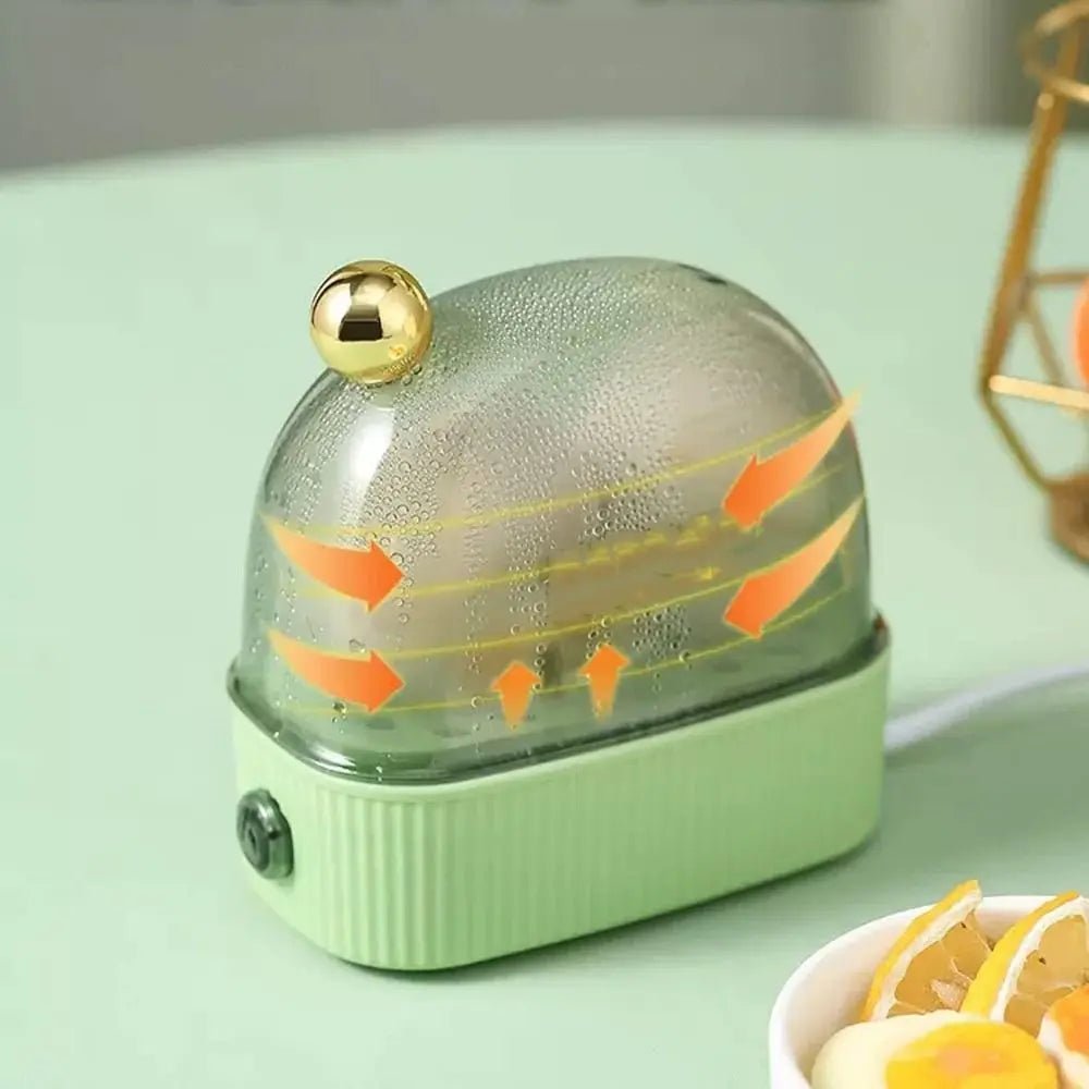 automatic-electric-egg-cooker-2-egg-3-adjustable-heat-settings-img6.jpg