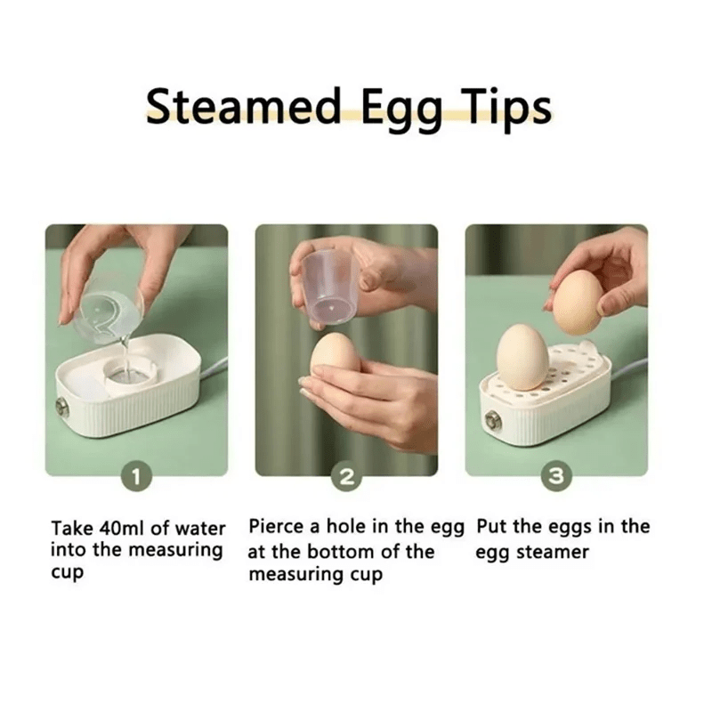 automatic-electric-egg-cooker-2-egg-3-adjustable-heat-settings-img7.png