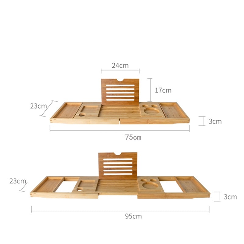 bamboo-bathtub-caddy-tray-with-organizer-adjustable-foldable-legs-img3.jpg