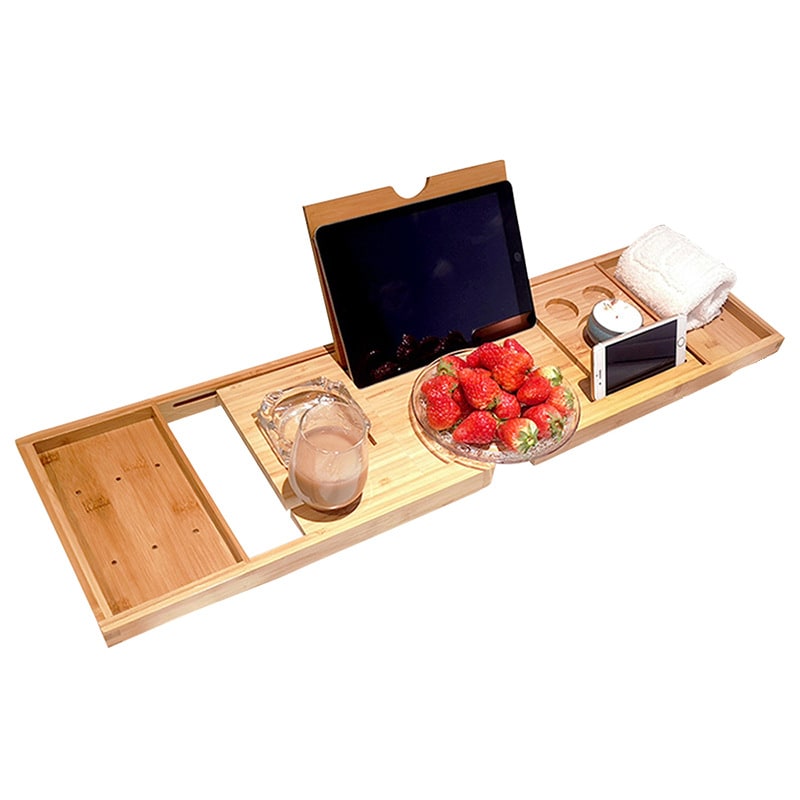 bamboo-bathtub-caddy-tray-with-organizer-adjustable-foldable-legs-img7.jpg