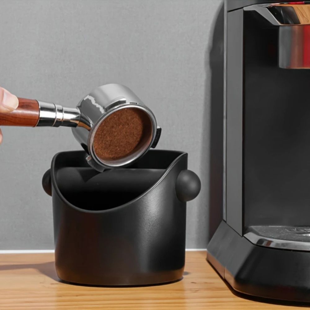 baricore-compact-coffee-knock-box-for-easy-removal-of-coffee-pucks-img2.jpg