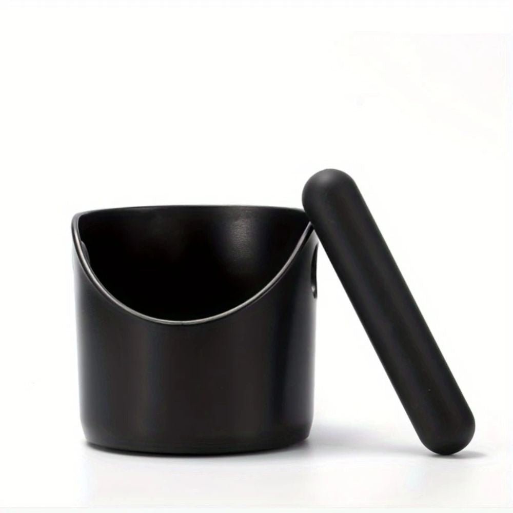 baricore-compact-coffee-knock-box-for-easy-removal-of-coffee-pucks-img3.jpg
