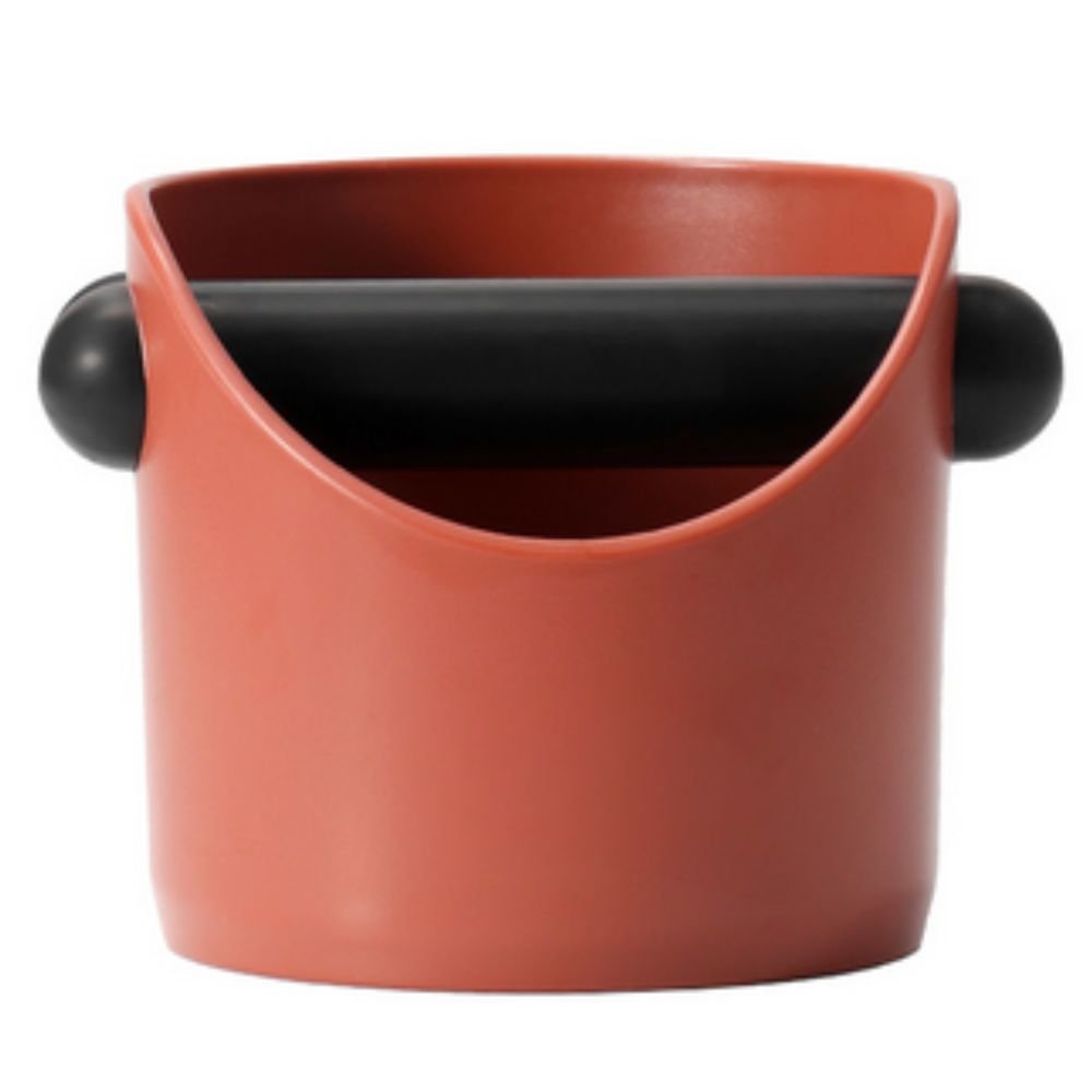 baricore-compact-coffee-knock-box-for-easy-removal-of-coffee-pucks-img6.jpg