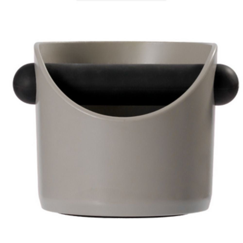 baricore-compact-coffee-knock-box-for-easy-removal-of-coffee-pucks-img7.jpg
