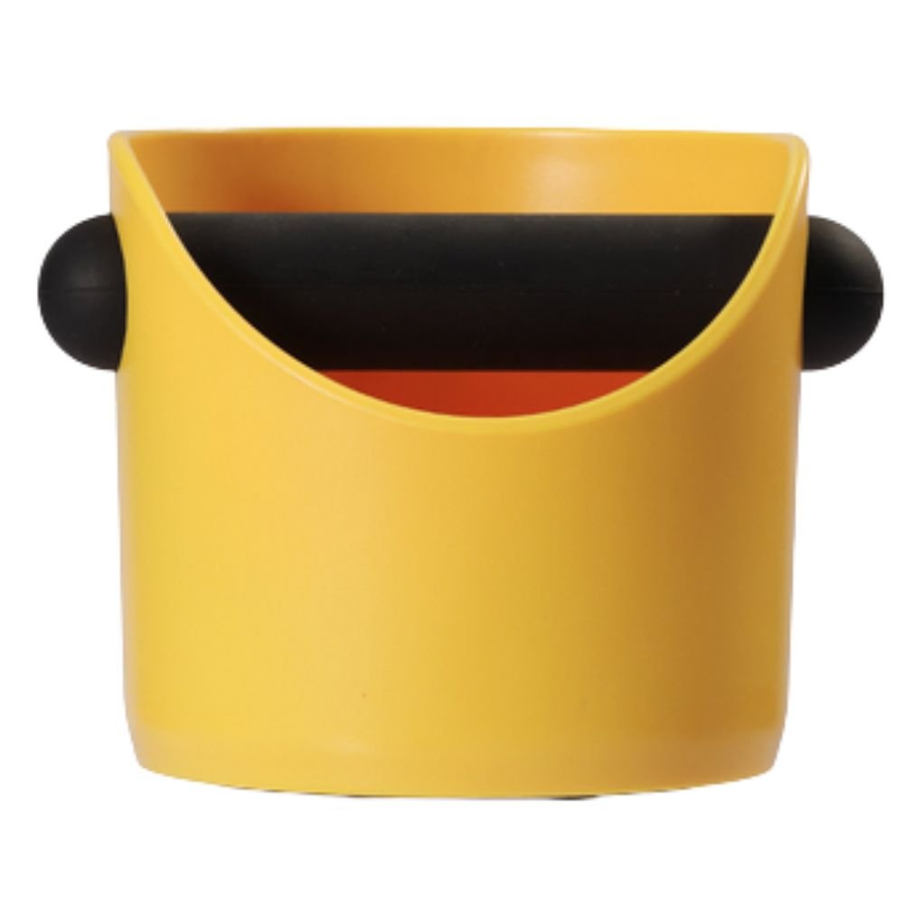 baricore-compact-coffee-knock-box-for-easy-removal-of-coffee-pucks-img8.jpg