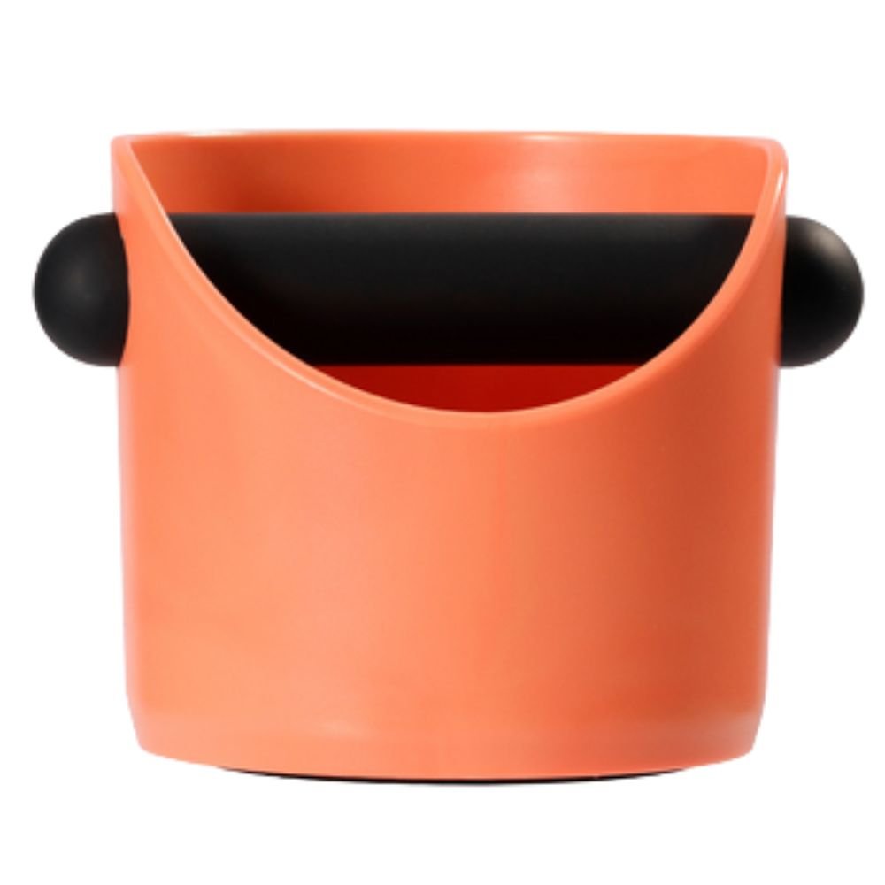 baricore-compact-coffee-knock-box-for-easy-removal-of-coffee-pucks-img9.jpg