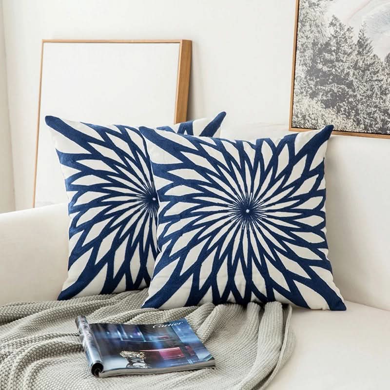 blue-embroidered-cotton-pillow-cover-with-classic-ornament-detail-img1.jpg
