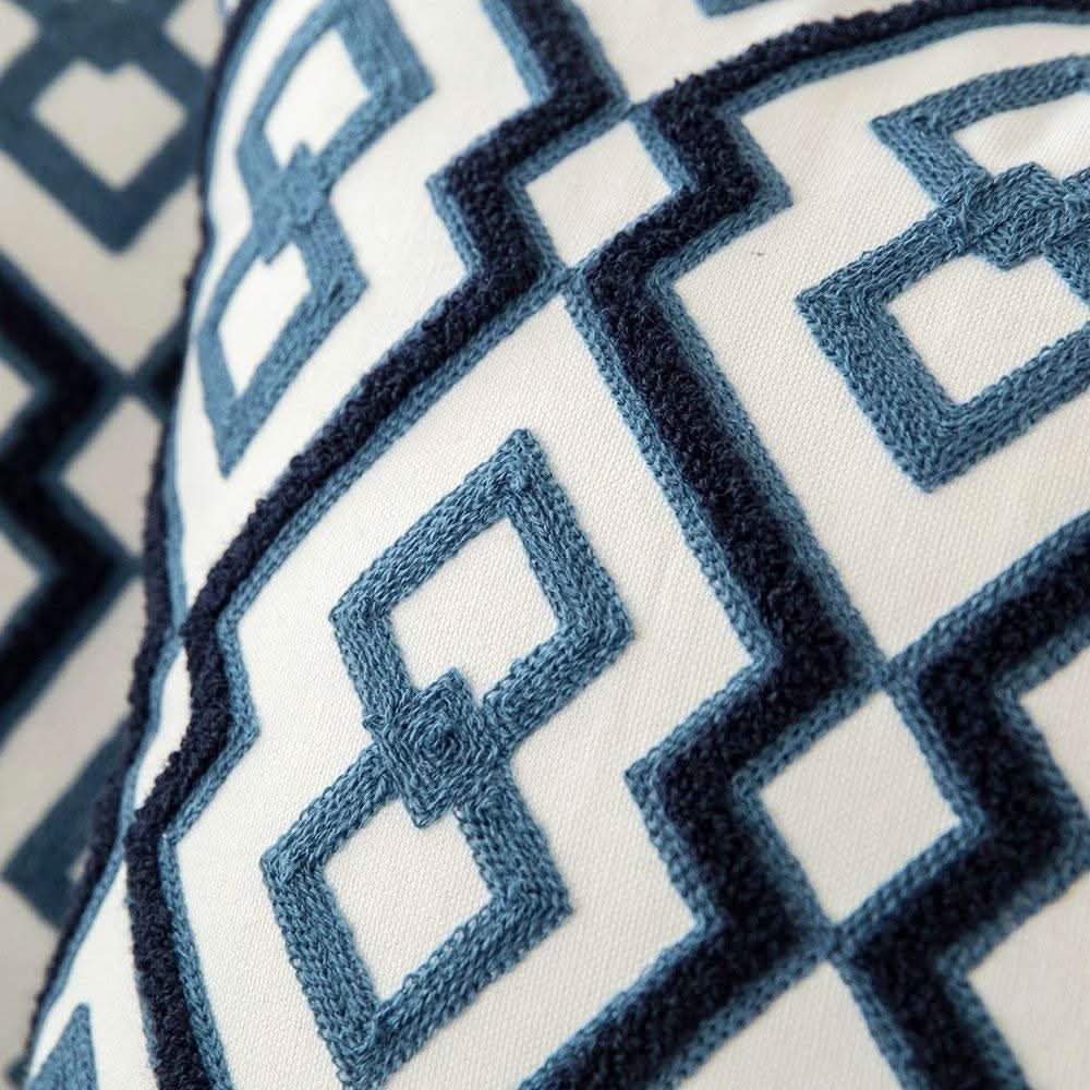 blue-embroidered-cotton-pillow-cover-with-classic-ornament-detail-img2.jpg