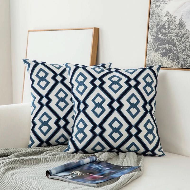 blue-embroidered-cotton-pillow-cover-with-classic-ornament-detail-img3.jpg