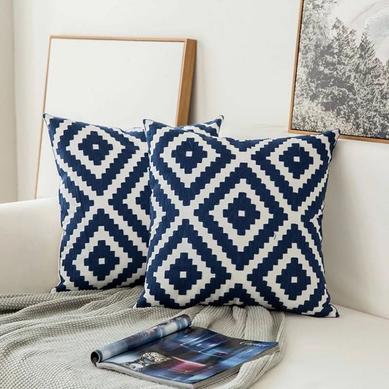 blue-embroidered-cotton-pillow-cover-with-classic-ornament-detail-img4.jpg