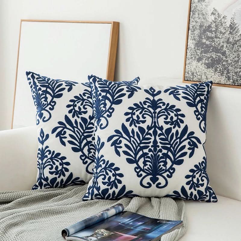 blue-embroidered-cotton-pillow-cover-with-classic-ornament-detail-img5.jpg