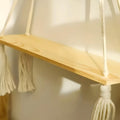 boho-birch-wood-hanging-wall-shelf-with-rope-img1.jpg