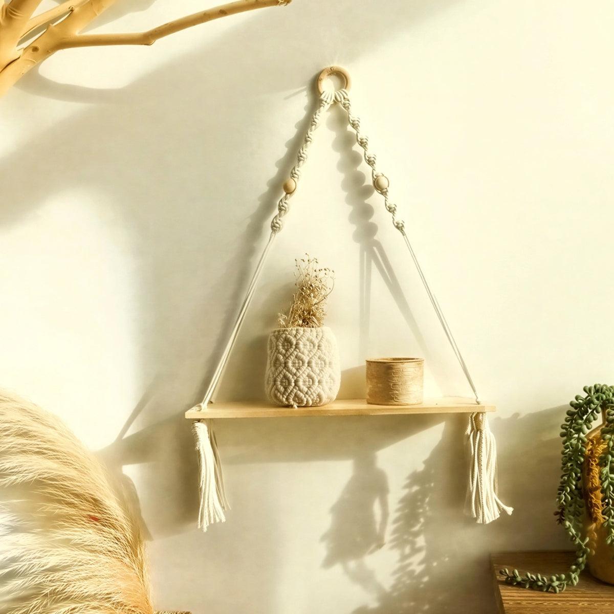 boho-birch-wood-hanging-wall-shelf-with-rope-img2.jpg