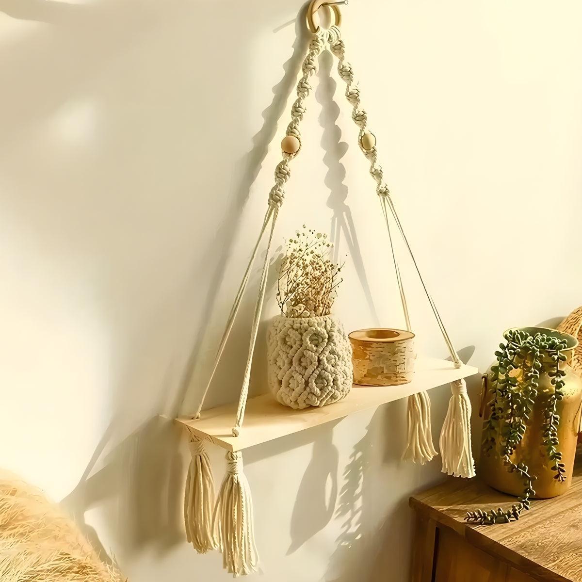boho-birch-wood-hanging-wall-shelf-with-rope-img3.jpg