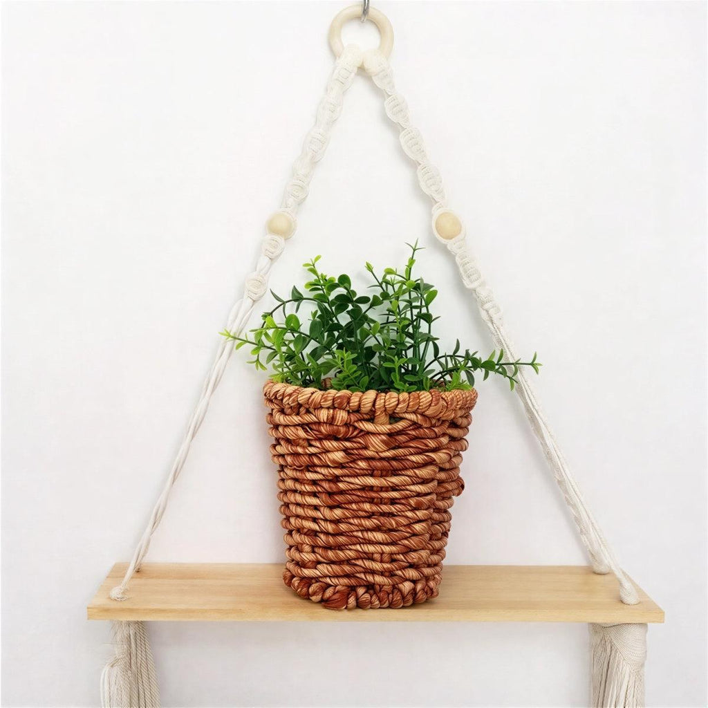 boho-birch-wood-hanging-wall-shelf-with-rope-img4.jpg
