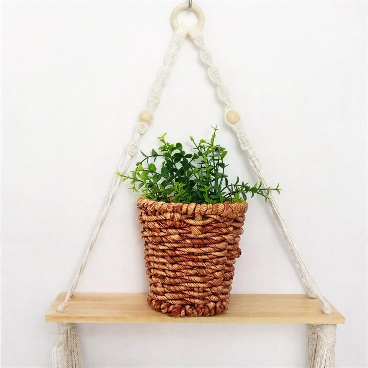 boho-birch-wood-hanging-wall-shelf-with-rope-img4.jpg
