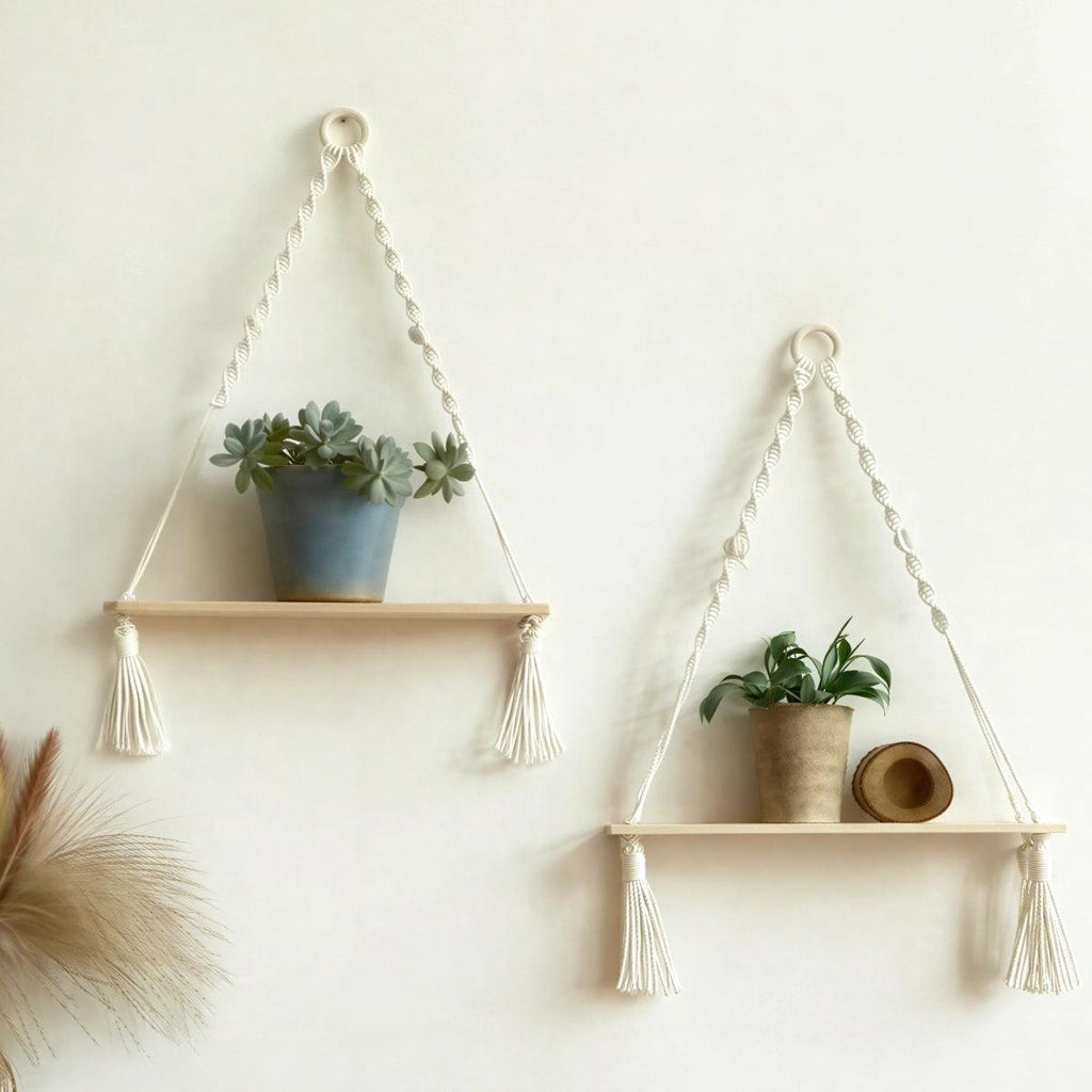 boho-birch-wood-hanging-wall-shelf-with-rope-img5.jpg