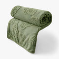breathable-all-season-blanket-ultra-soft-cooling-cozy-img1.jpg