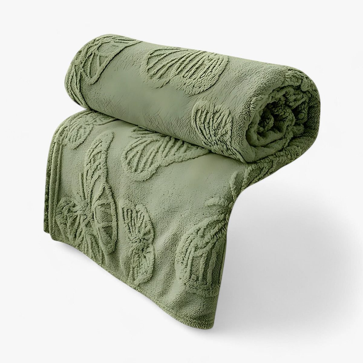 breathable-all-season-blanket-ultra-soft-cooling-cozy-img1.jpg