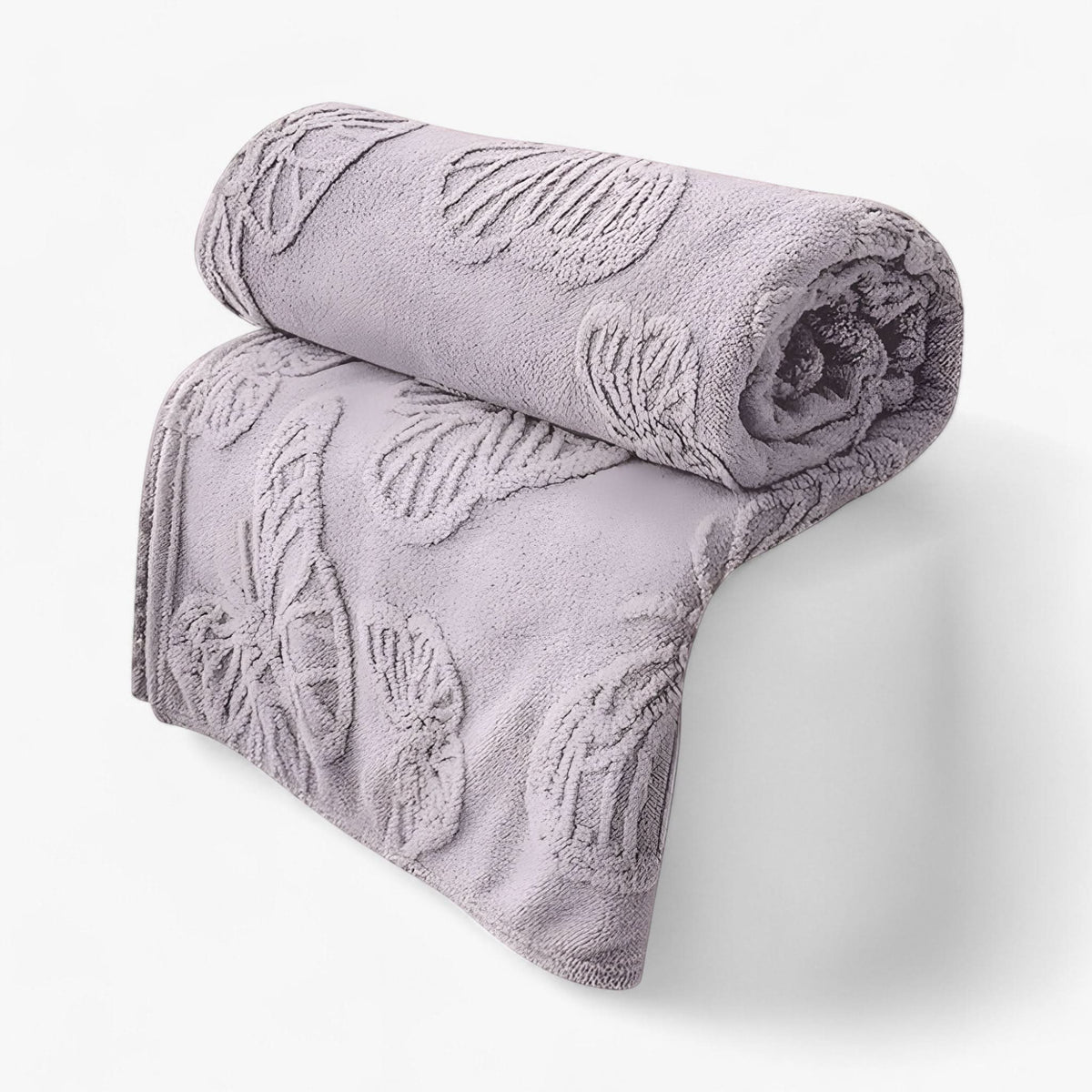breathable-all-season-blanket-ultra-soft-cooling-cozy-img2.jpg