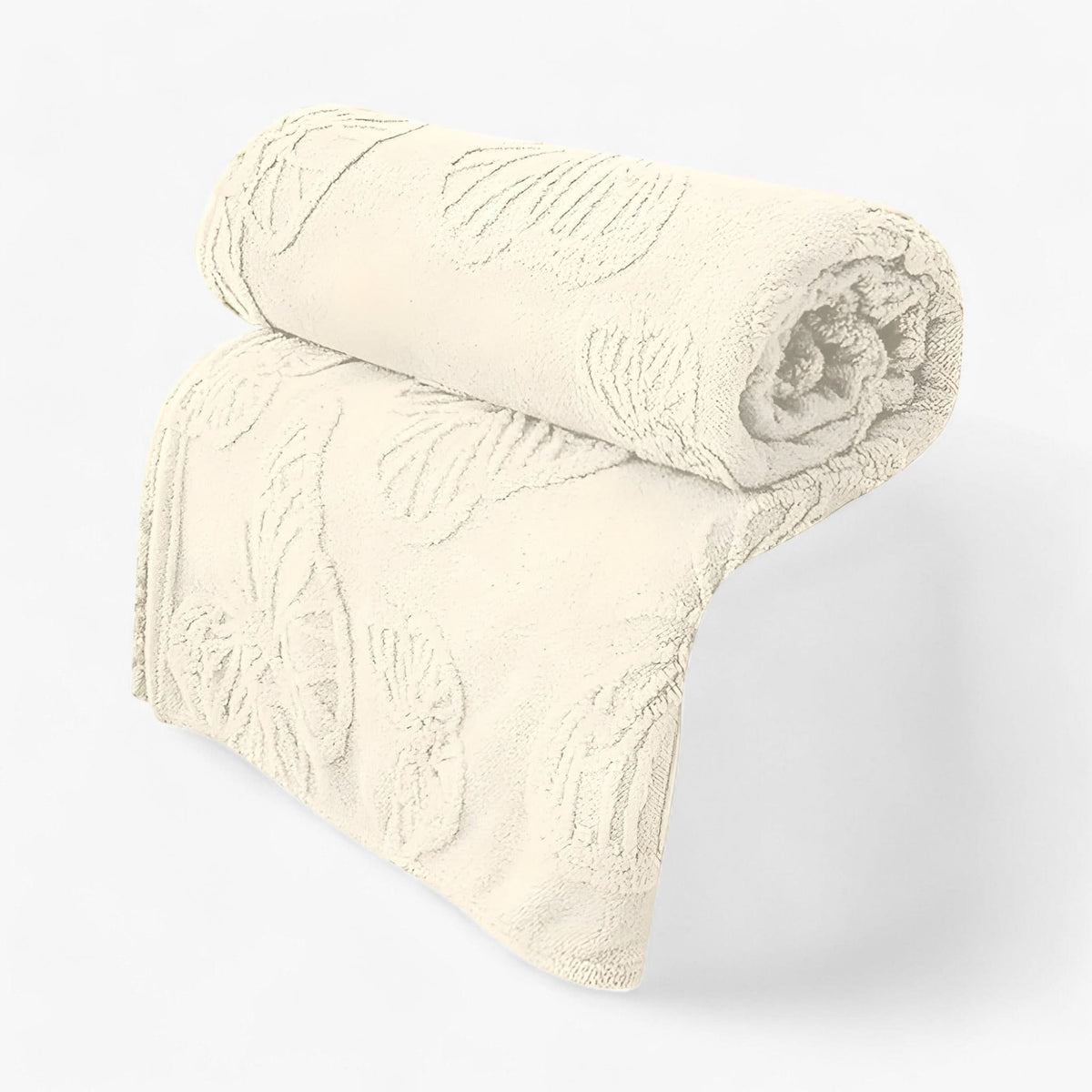 breathable-all-season-blanket-ultra-soft-cooling-cozy-img3.jpg