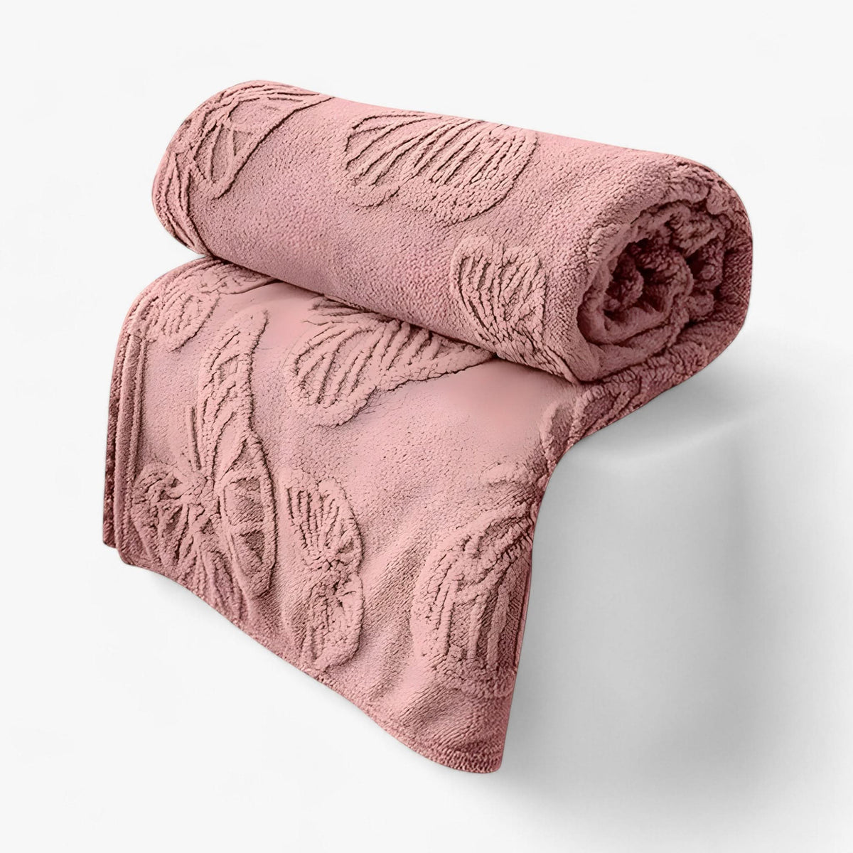 breathable-all-season-blanket-ultra-soft-cooling-cozy-img4.jpg