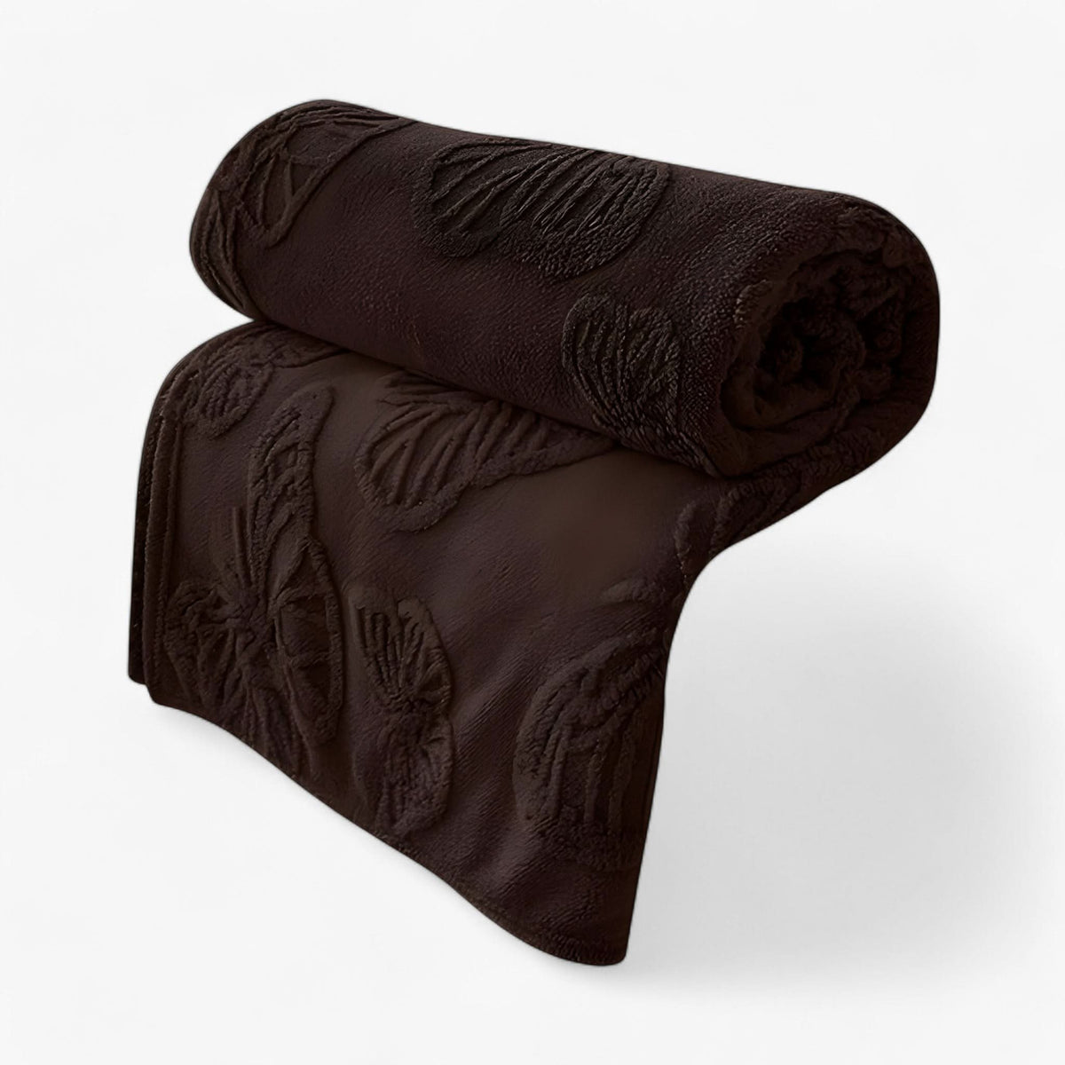 breathable-all-season-blanket-ultra-soft-cooling-cozy-img5.jpg