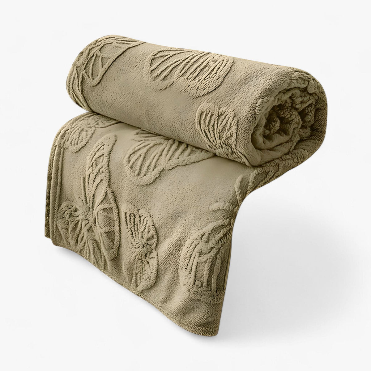 breathable-all-season-blanket-ultra-soft-cooling-cozy-img6.jpg