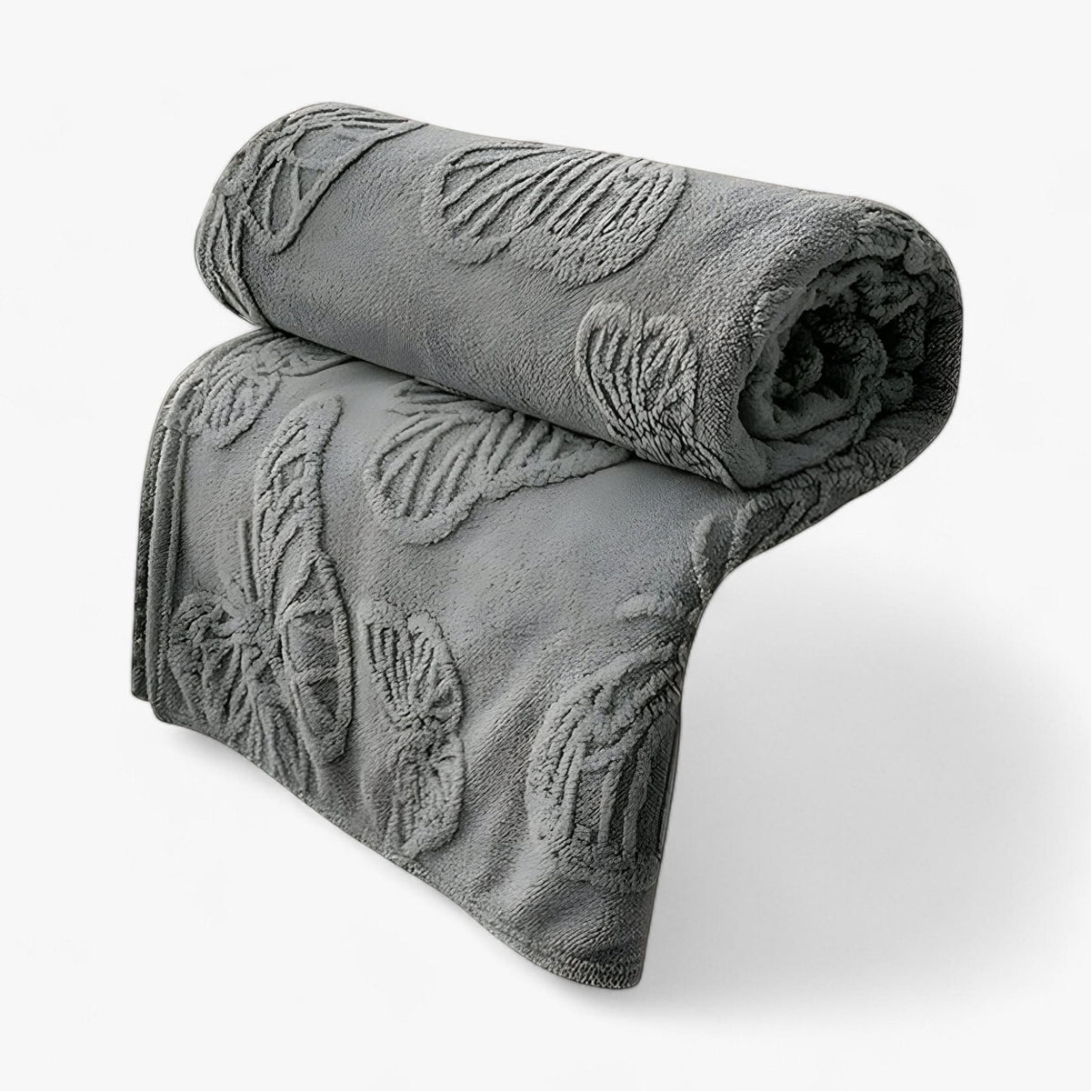 breathable-all-season-blanket-ultra-soft-cooling-cozy-img7.jpg