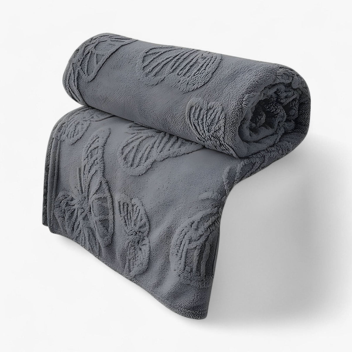 breathable-all-season-blanket-ultra-soft-cooling-cozy-img8.jpg