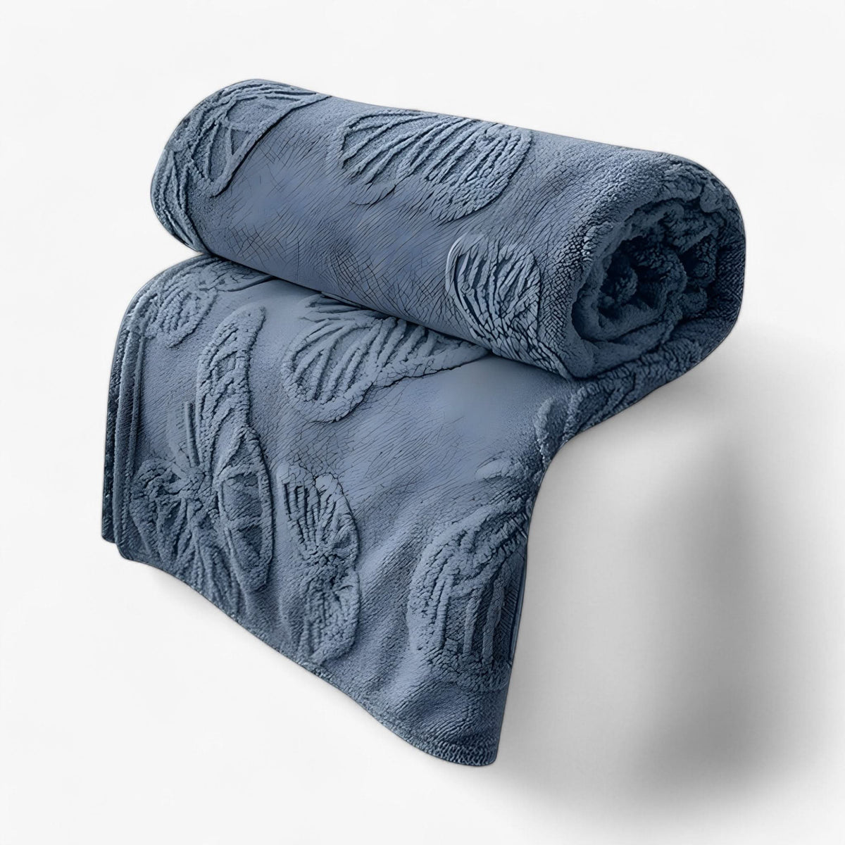 breathable-all-season-blanket-ultra-soft-cooling-cozy-img9.jpg