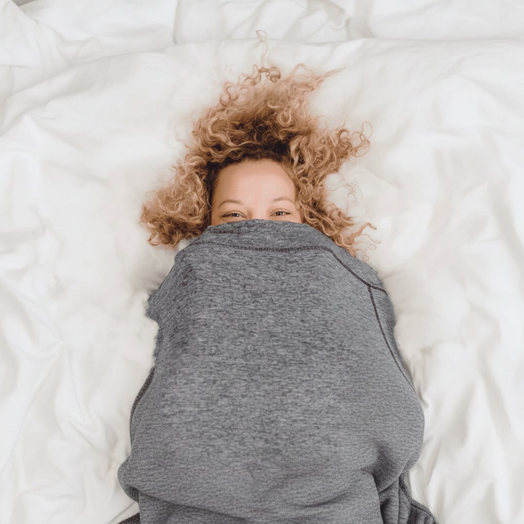 breathable-hooded-swaddle-blanket-adult-cooling-cocoon-sleep-pod-img2.jpg