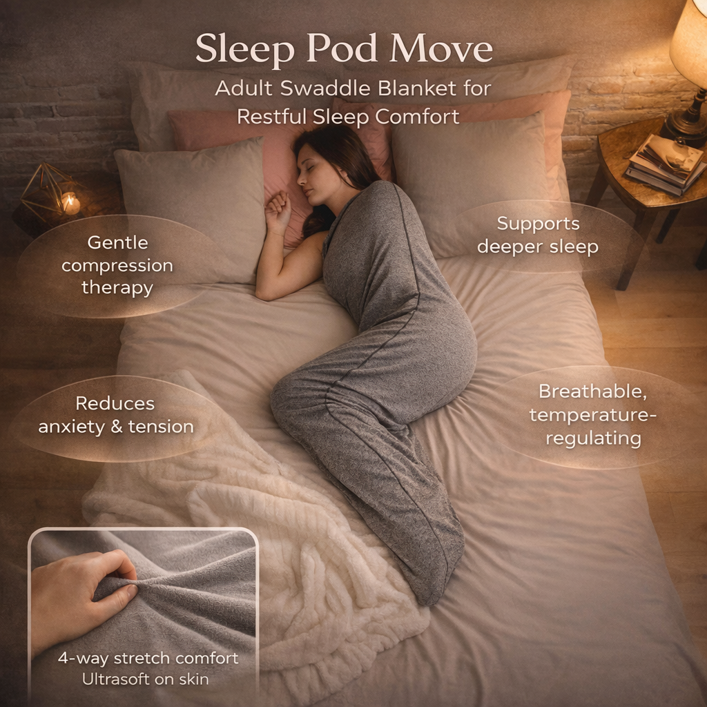 breathable-hooded-swaddle-blanket-adult-cooling-cocoon-sleep-pod-img3.png