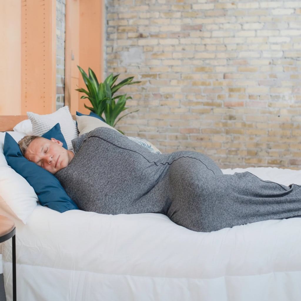 breathable-hooded-swaddle-blanket-adult-cooling-cocoon-sleep-pod-img4.jpg