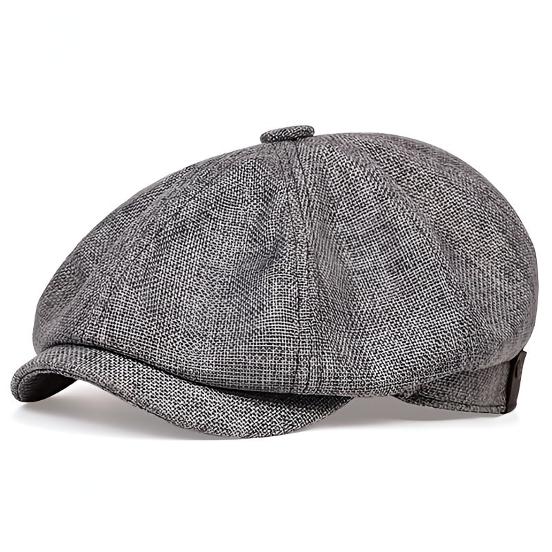 breathable-retro-mens-cap-for-spring-summer-lightweight-knit-img11.jpg