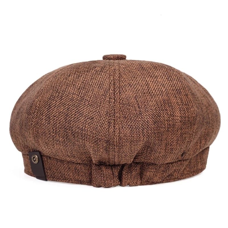 breathable-retro-mens-cap-for-spring-summer-lightweight-knit-img12.jpg
