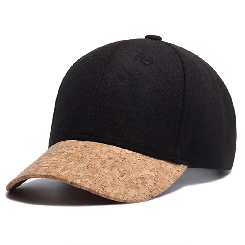 breathable-retro-mens-cap-for-spring-summer-lightweight-knit-img13.jpg