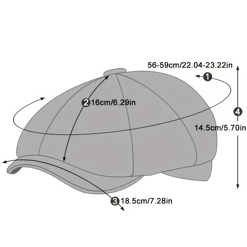 breathable-retro-mens-cap-for-spring-summer-lightweight-knit-img14.jpg