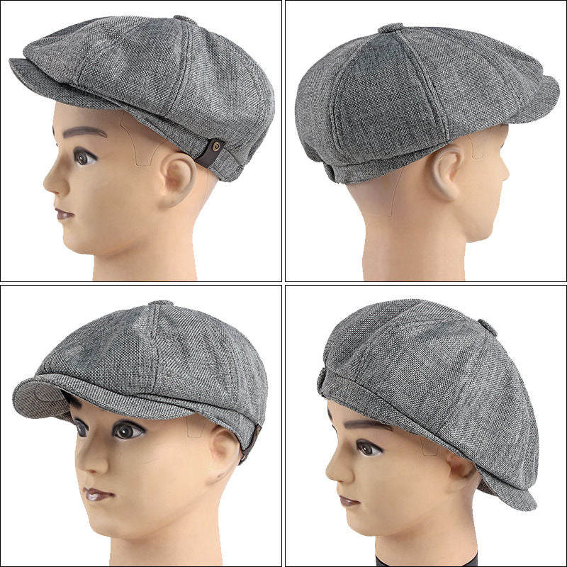 breathable-retro-mens-cap-for-spring-summer-lightweight-knit-img15.jpg