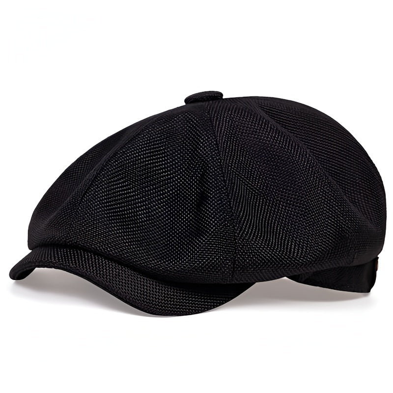 breathable-retro-mens-cap-for-spring-summer-lightweight-knit-img3.jpg
