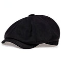 breathable-retro-mens-cap-for-spring-summer-lightweight-knit-img4.jpg