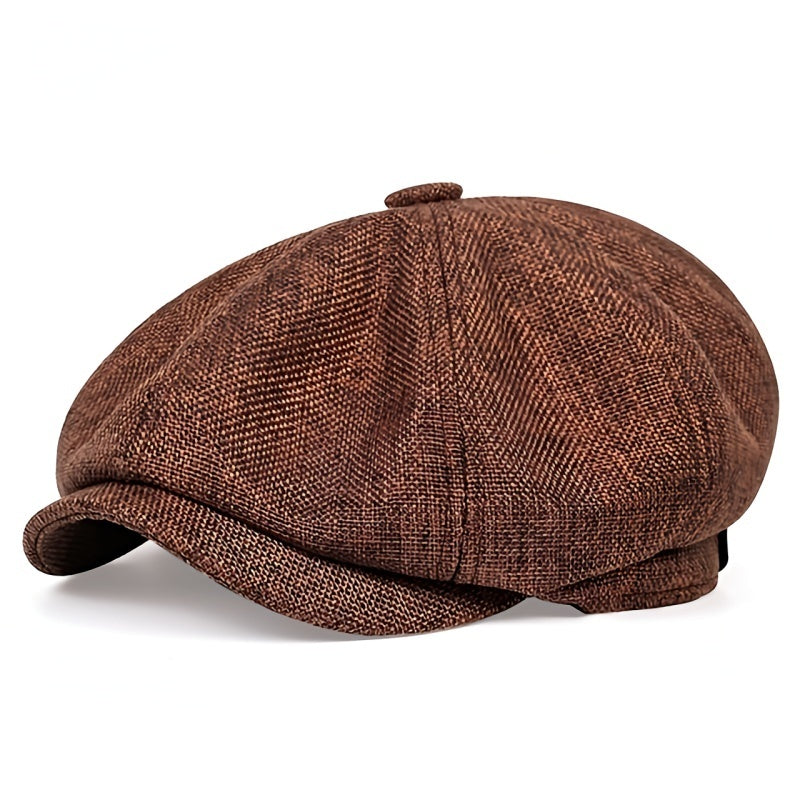 breathable-retro-mens-cap-for-spring-summer-lightweight-knit-img5.jpg