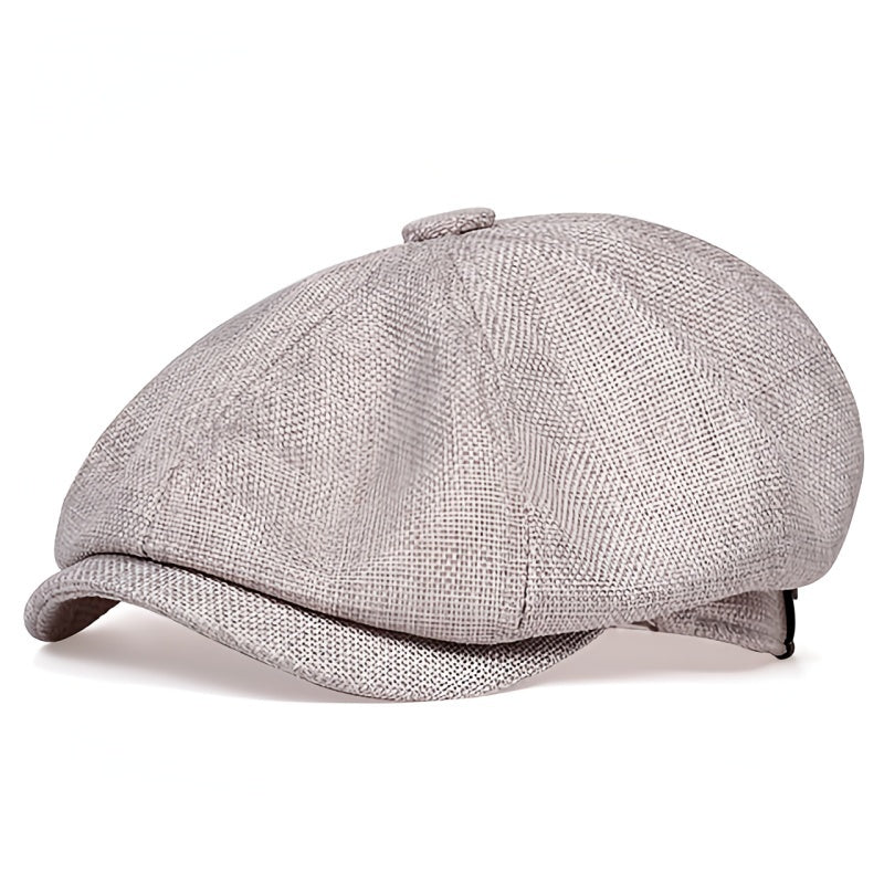 breathable-retro-mens-cap-for-spring-summer-lightweight-knit-img6.jpg