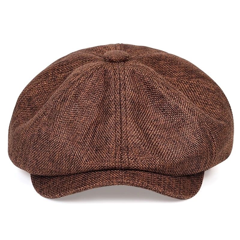 breathable-retro-mens-cap-for-spring-summer-lightweight-knit-img8.jpg