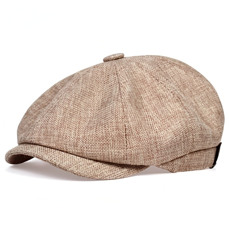 breathable-retro-mens-cap-for-spring-summer-lightweight-knit-img9.jpg