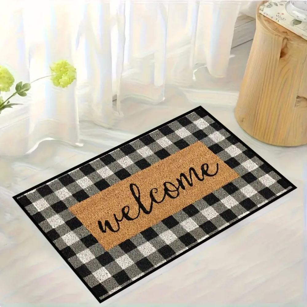 buffalo-plaid-coir-welcome-door-mat-img1.png